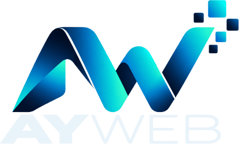 AYWEB